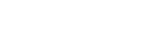 Solid GmbH