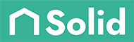 SOLID GmbH